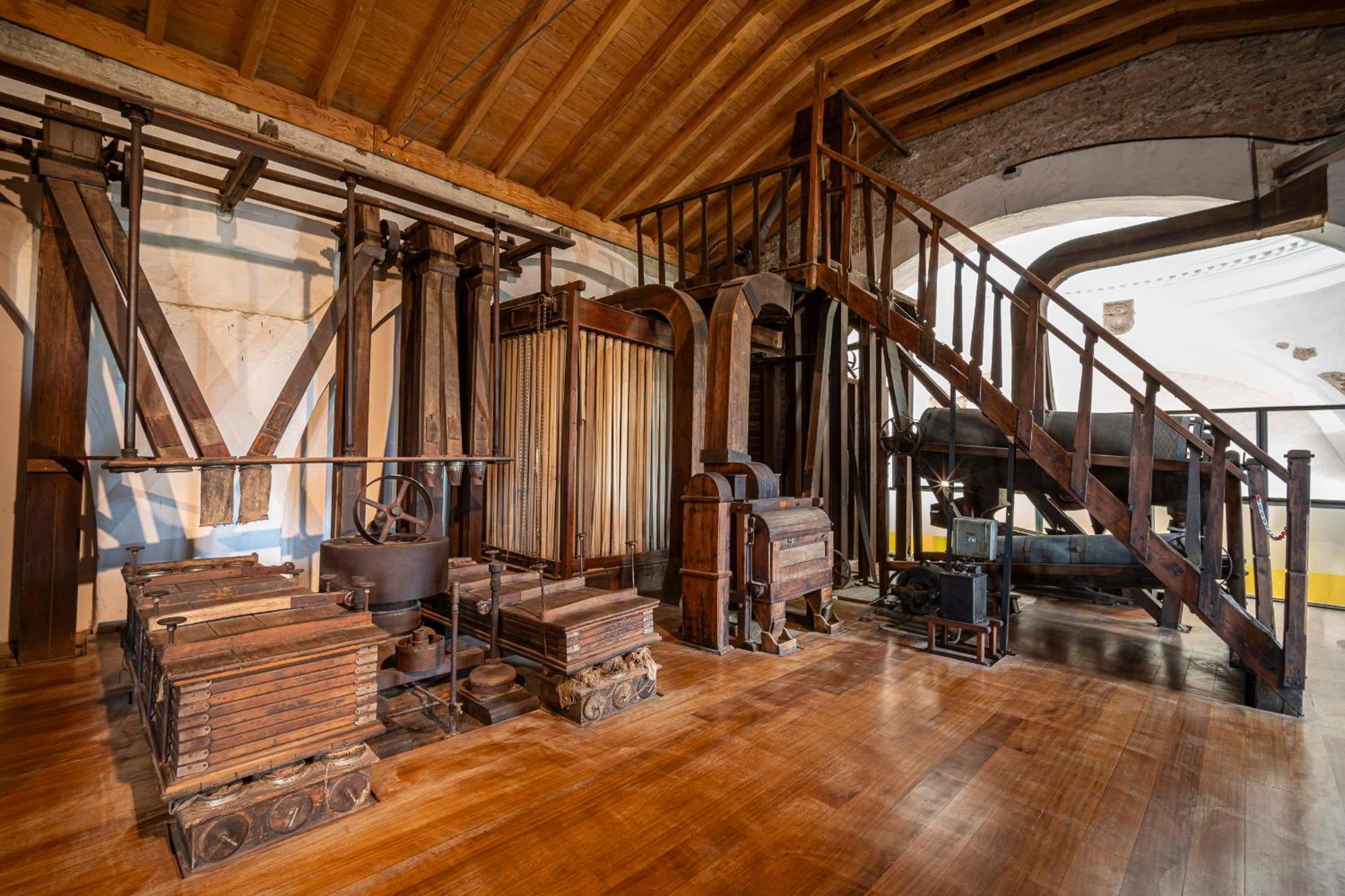 Hotel 4 Estrellas Conventual De Alcantara Dış mekan fotoğraf
