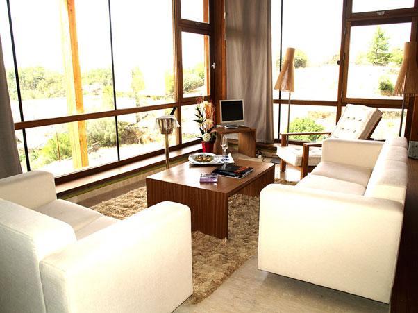 Hotel 4 Estrellas Conventual De Alcantara İç mekan fotoğraf